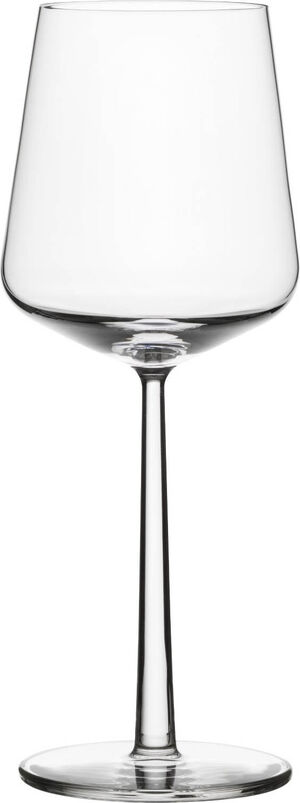 Essence 45 cl. rødvin 4pak