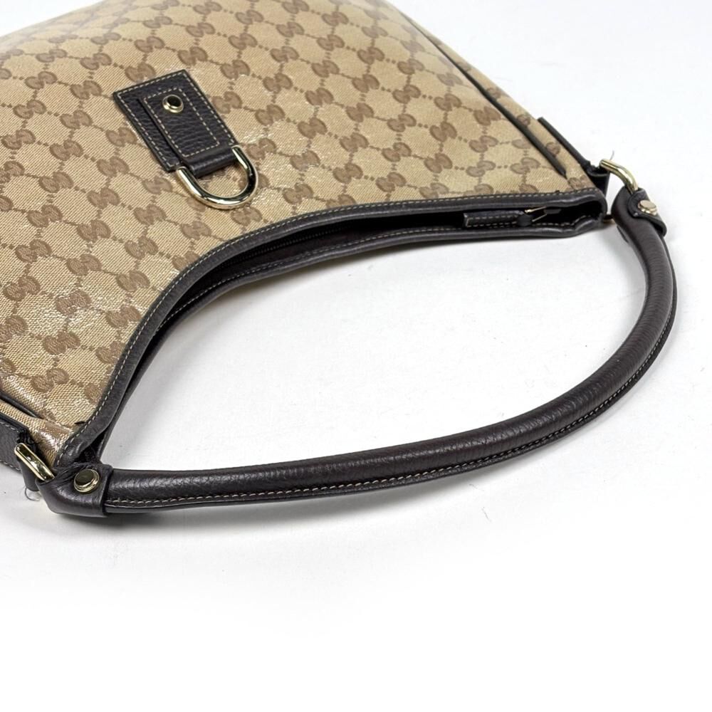 Gucci Shoulder Bag