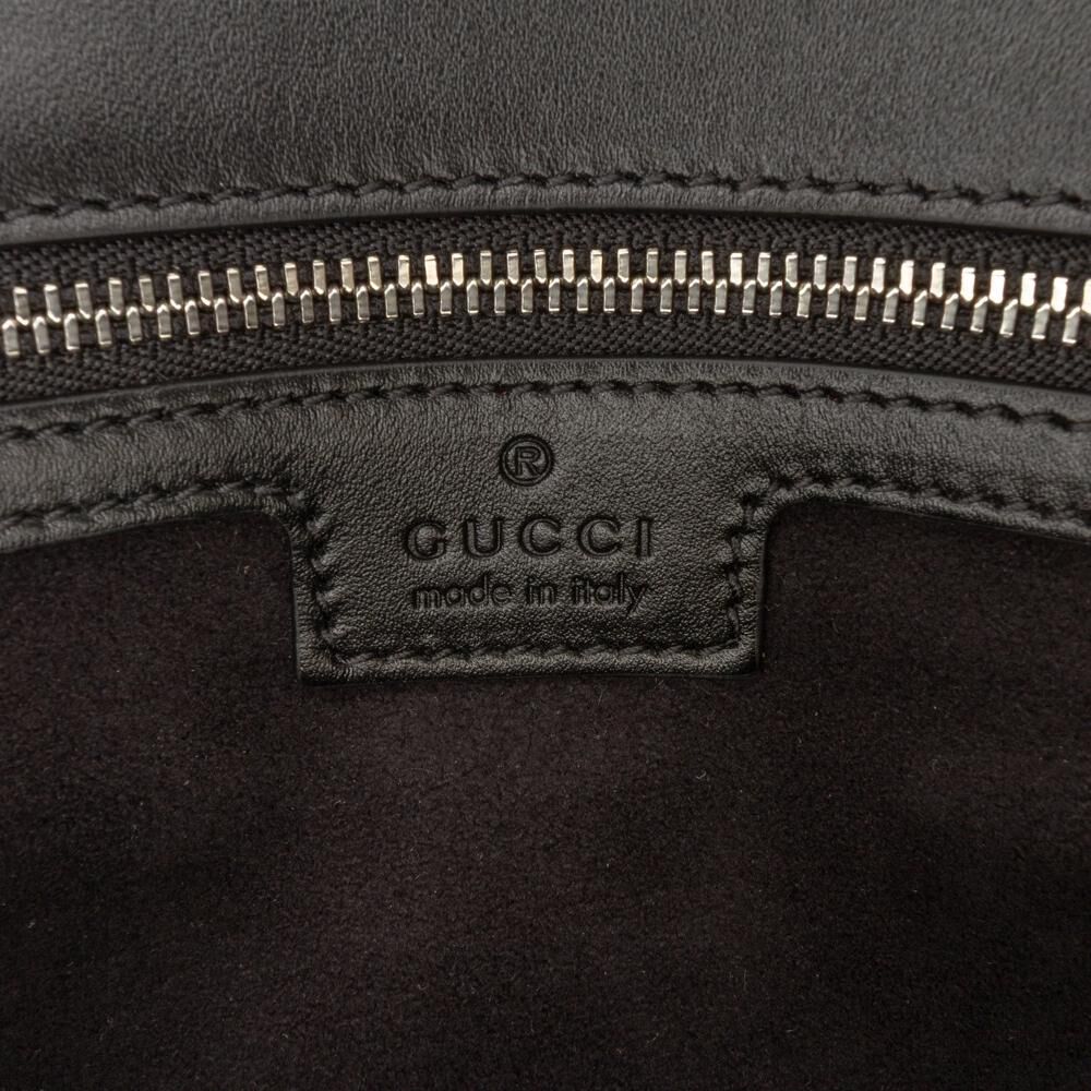 Gucci Shoulder Bag