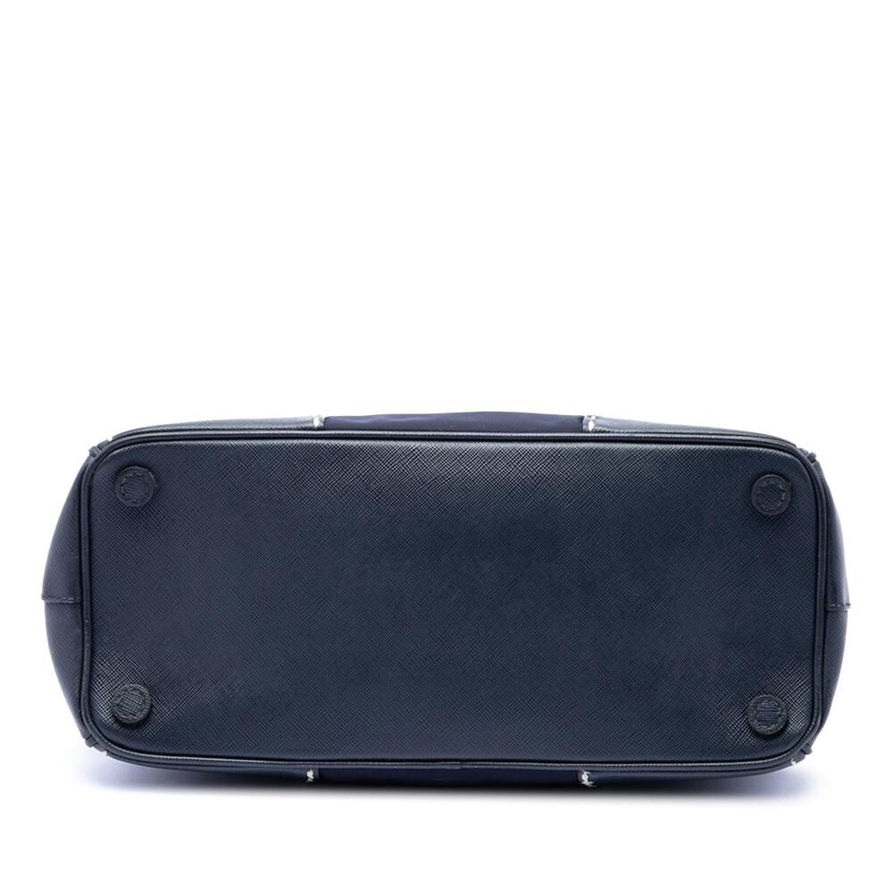 Prada Handbag