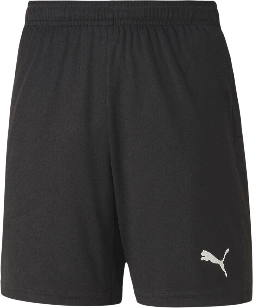 Teamgoal 23 Knit shorts