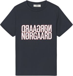 Fine Jersey Trenda P Tee INS