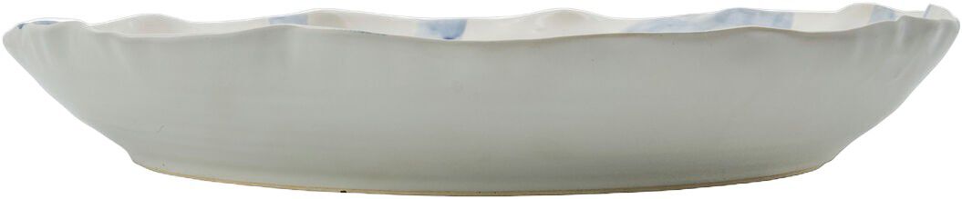 Tray, HDIsa, White, Light blue