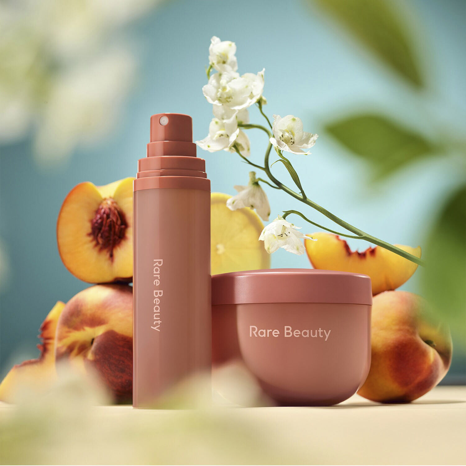 Find Comfort Awaken Confidence Bouncy Body Creme - L&aelig;kker kropscreme