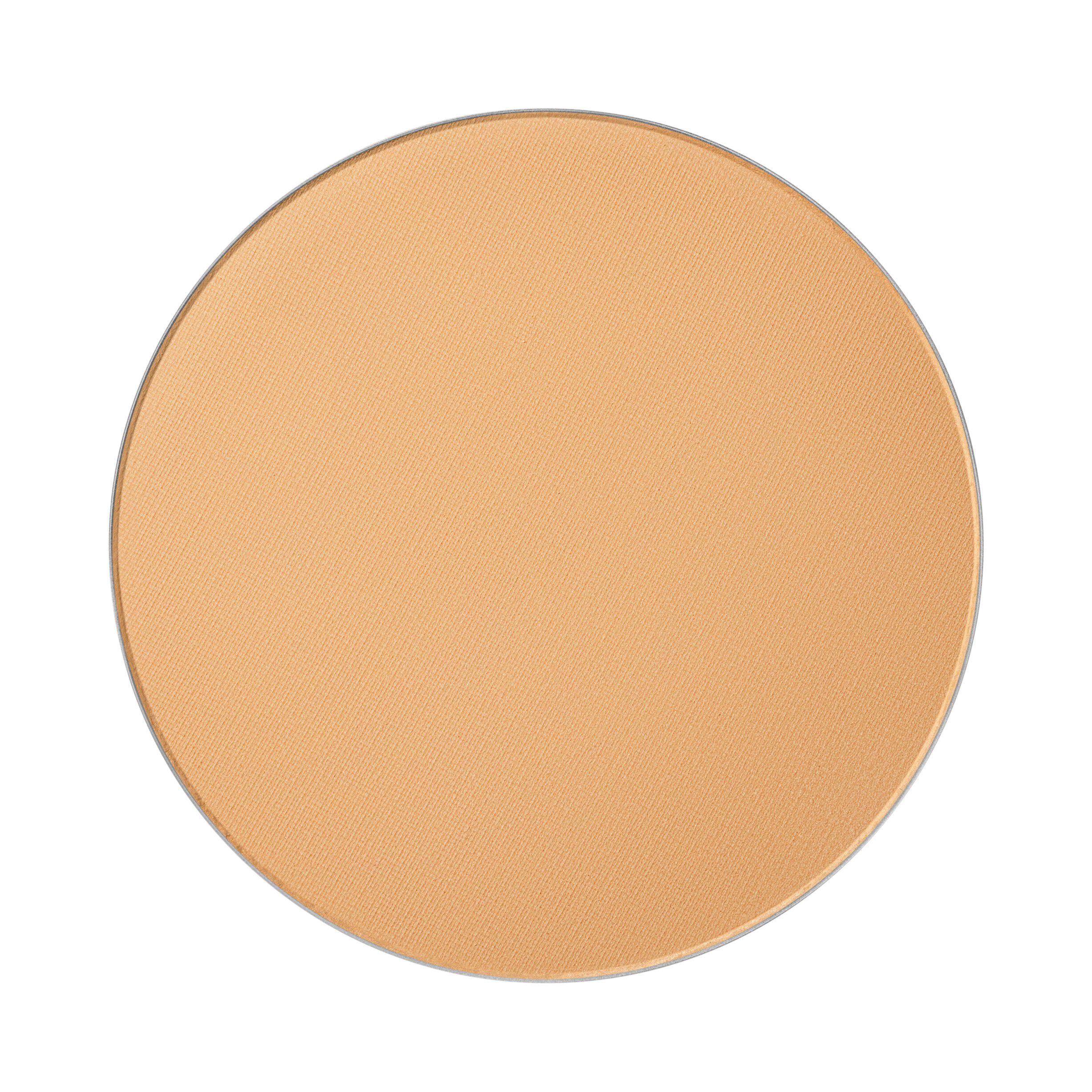Studio Fix Plus Powder Foundation Refill