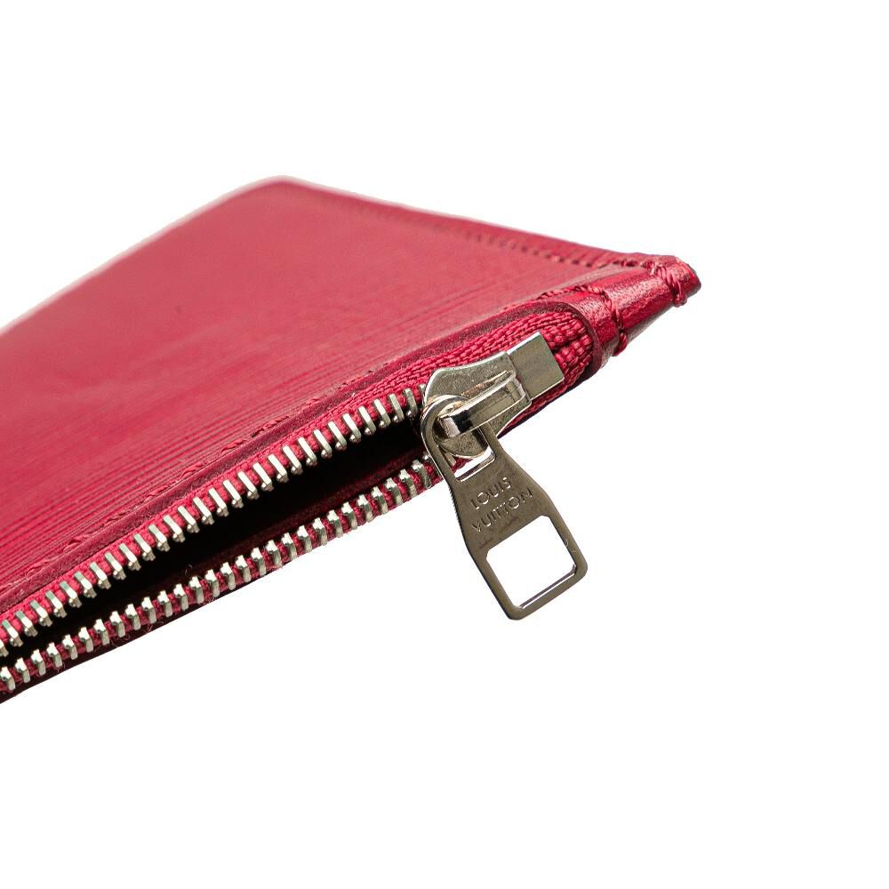 Louis Vuitton Neverfull