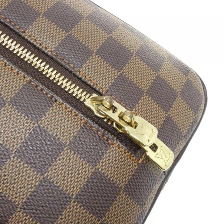 Louis Vuitton Nolita