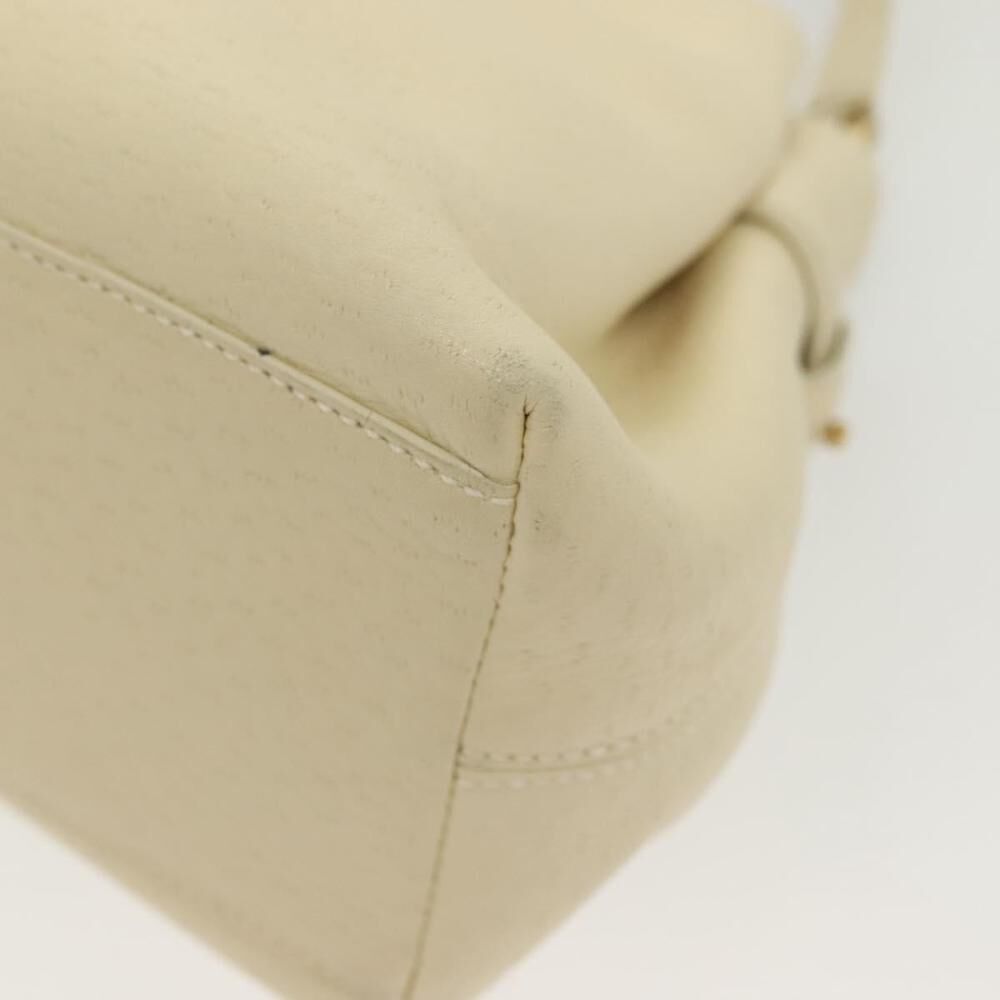 Salvatore Ferragamo Shoulder Bag