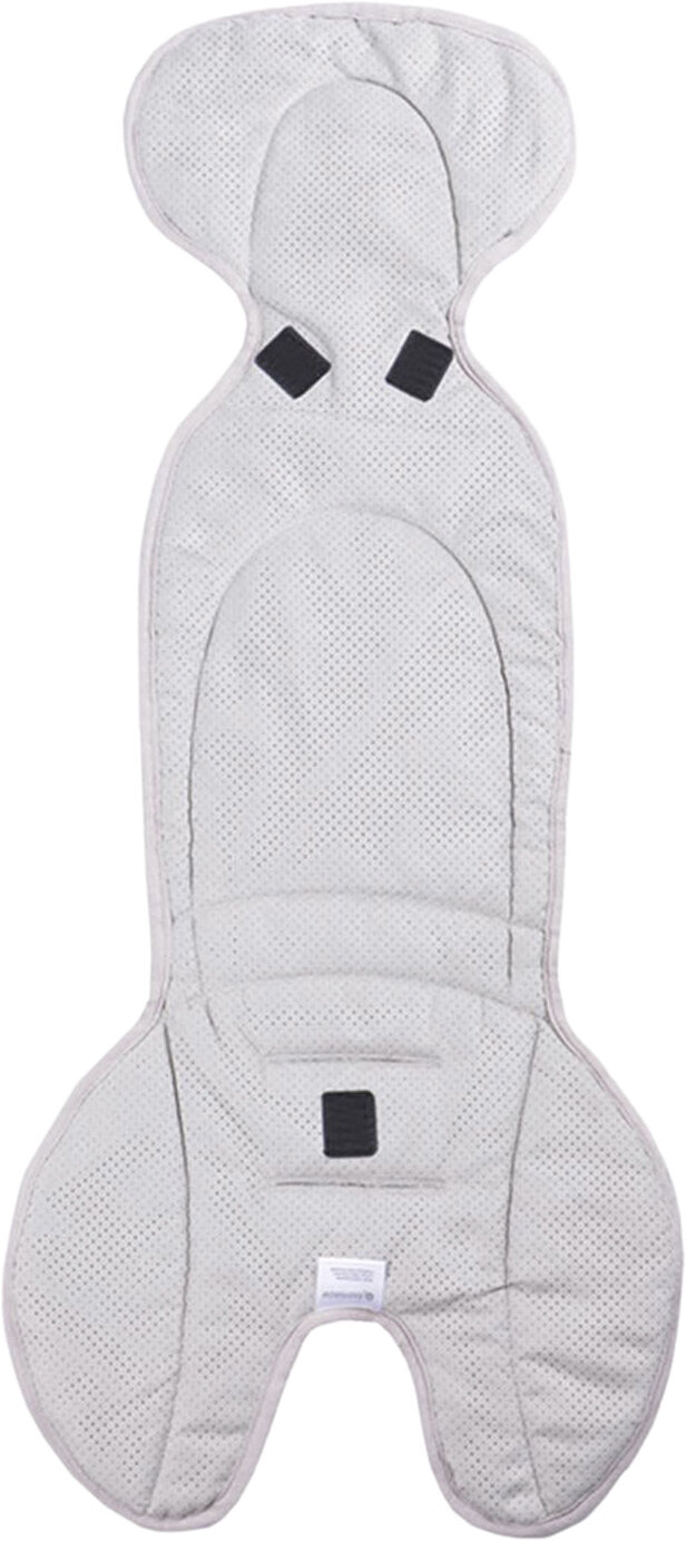 Easygrow Air Inlay Car seat - Sand M.