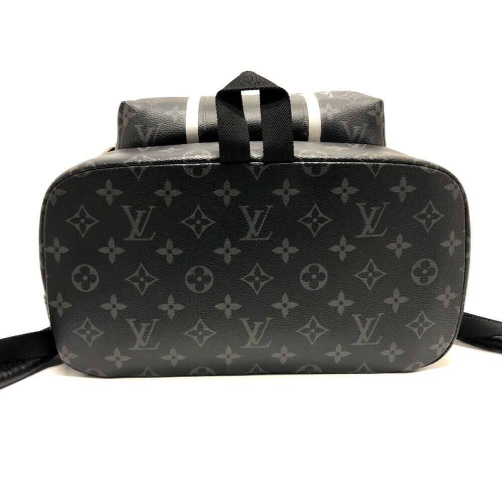 Louis Vuitton Backpack