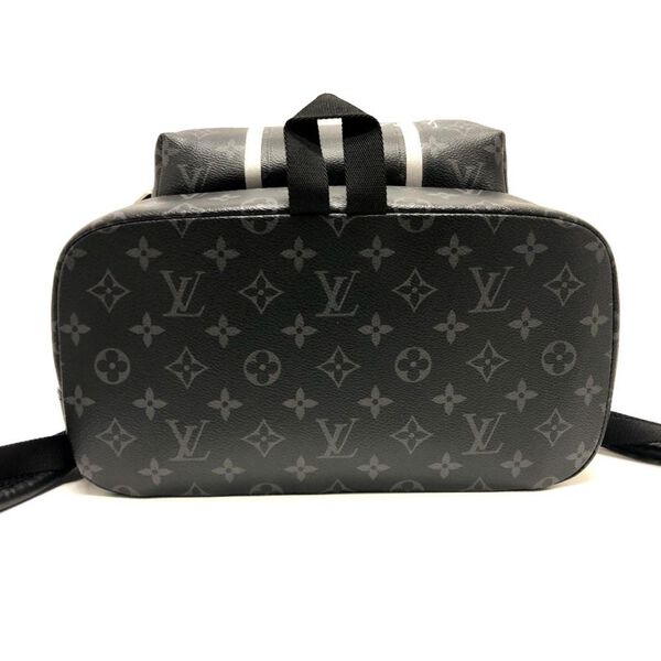 Louis Vuitton Backpack