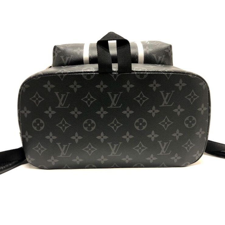 Louis Vuitton Backpack