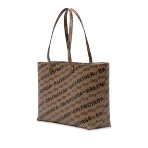 Balenciaga Tote