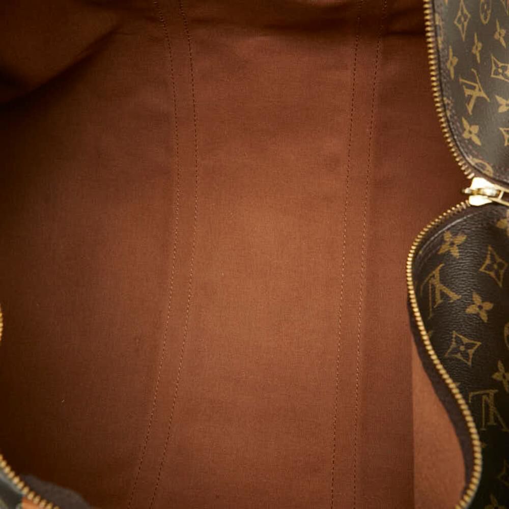 Louis Vuitton Keepall