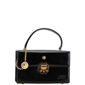 Versace Handbag