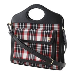 Burberry Handbag