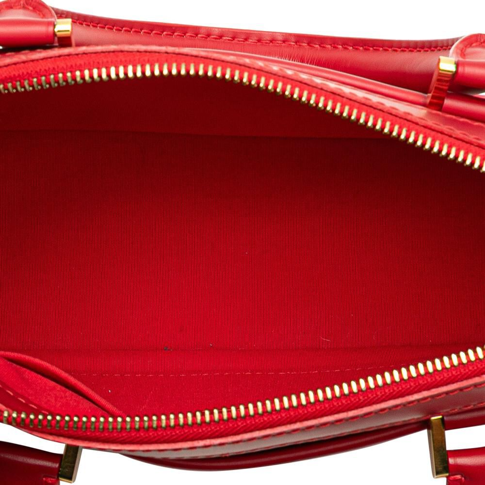 Louis Vuitton Dhanura