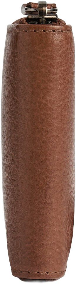 Lennoxmbg Rfid-Protect Wallet