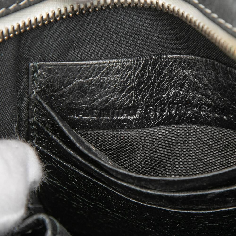 Balenciaga Tote
