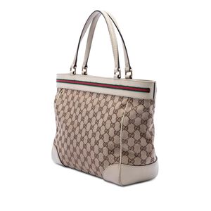 Gucci Tote