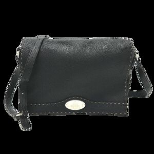 Fendi Baguette