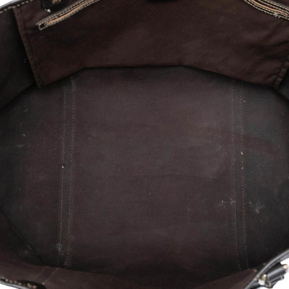 Gucci Tote