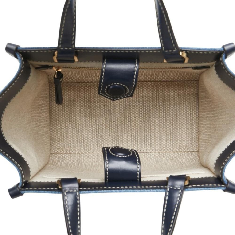 Jimmy Choo Tote