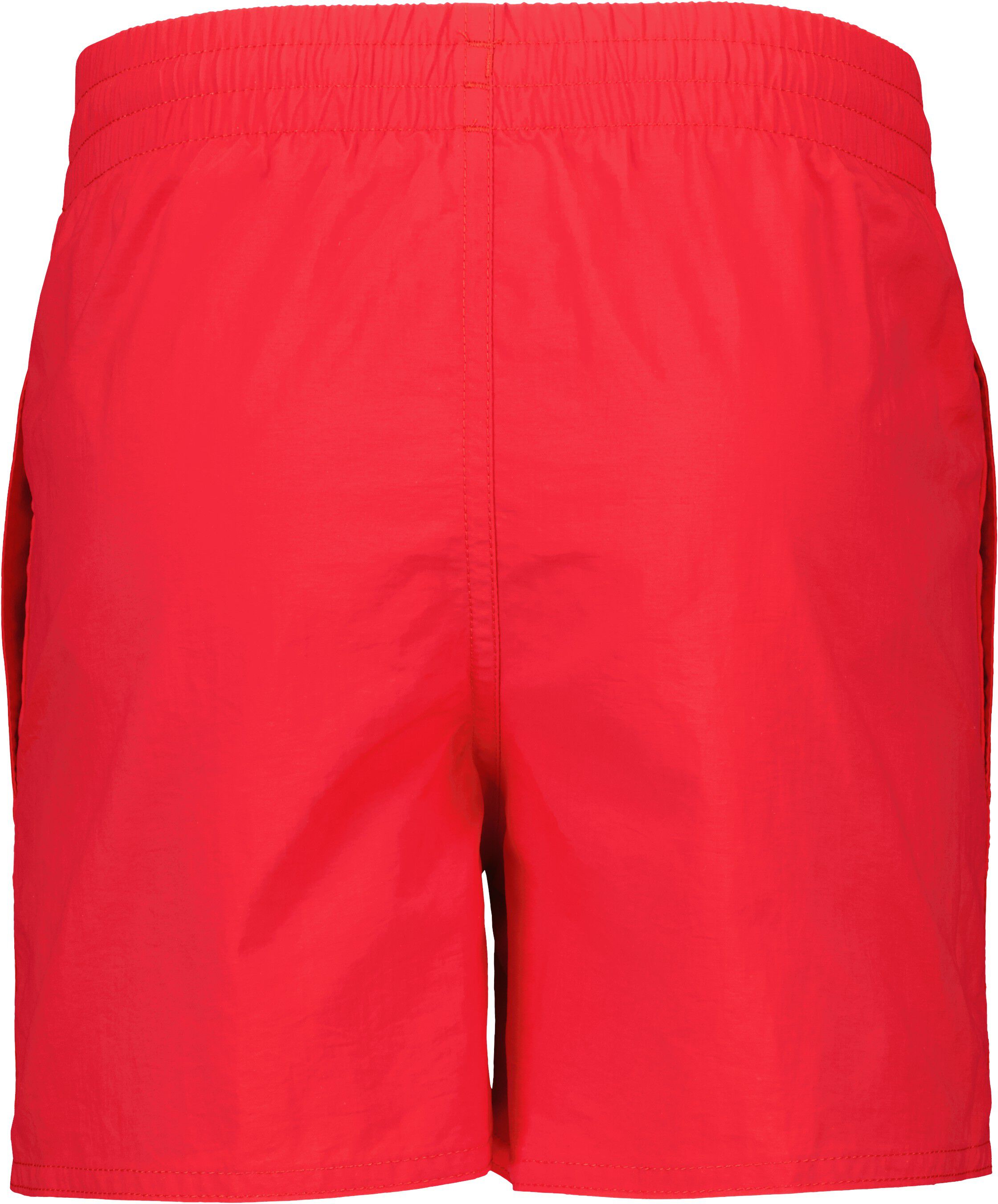 Essential 13" Badeshorts