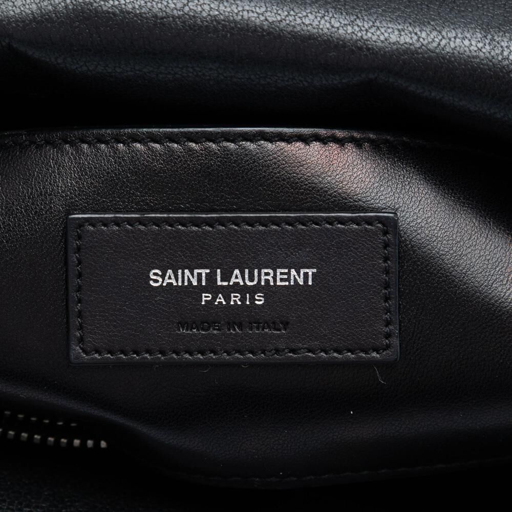 Yves Saint Laurent Shoulder Bag