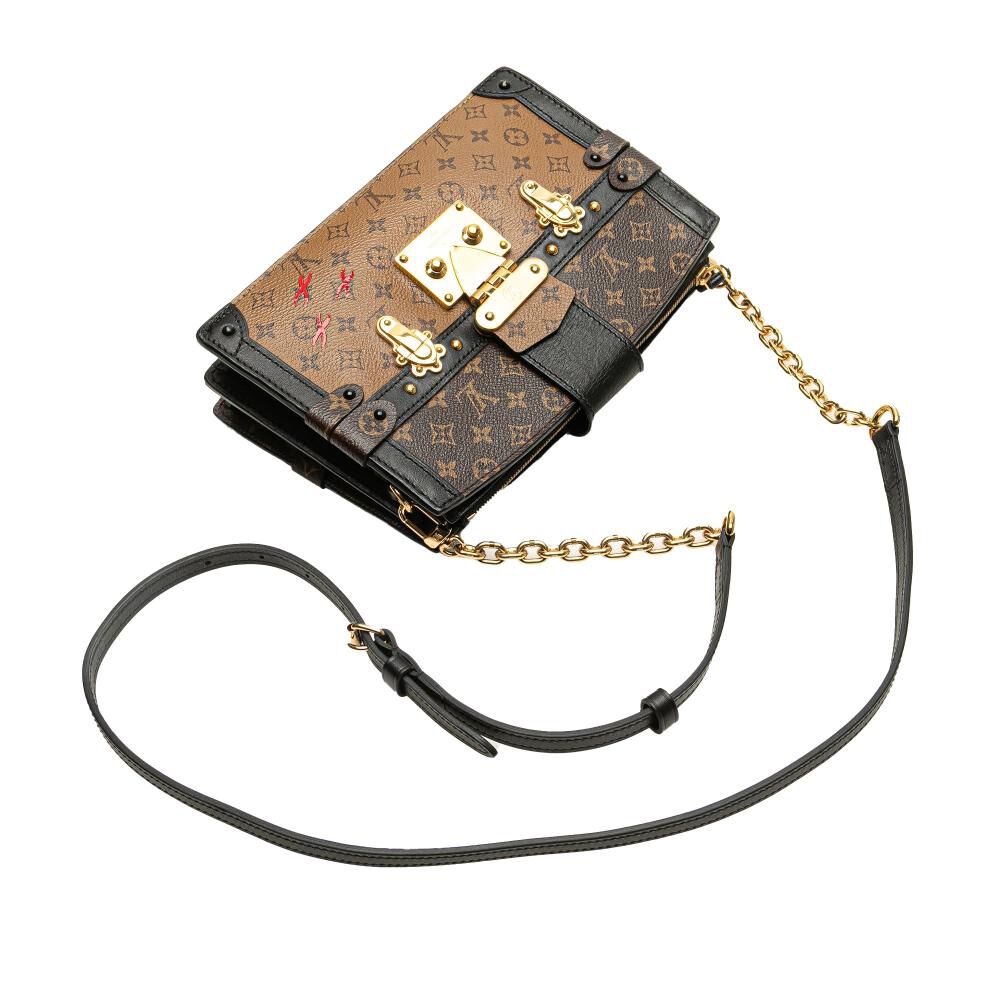 Louis Vuitton Clutch