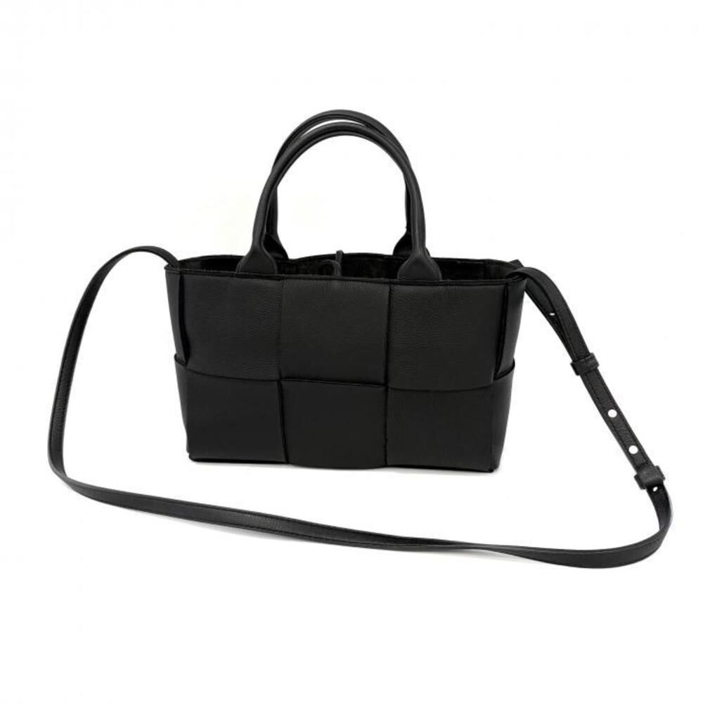 Bottega Veneta Tote