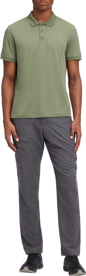 Lango Polo