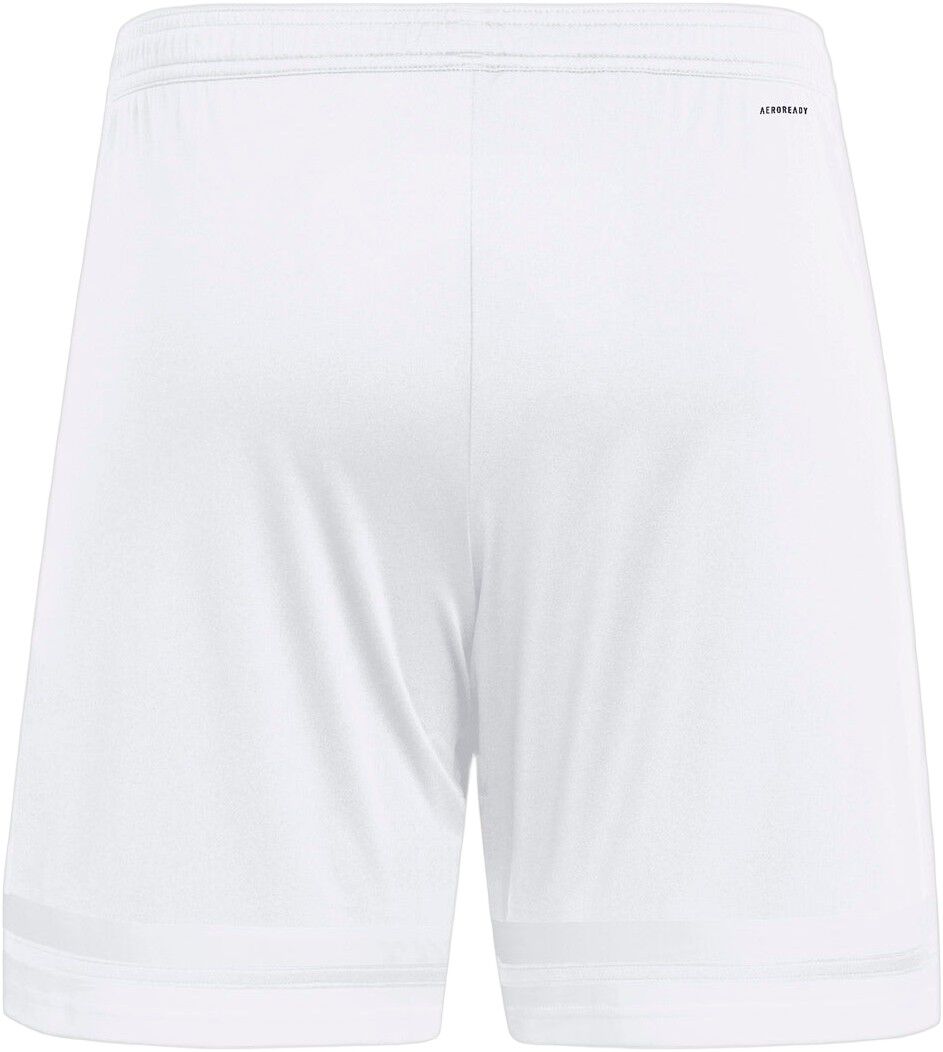 Squadra 25 Shorts