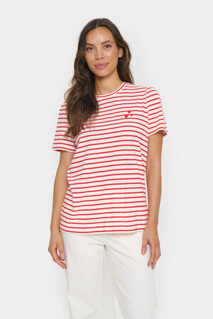 JuciaSZ T-Shirt