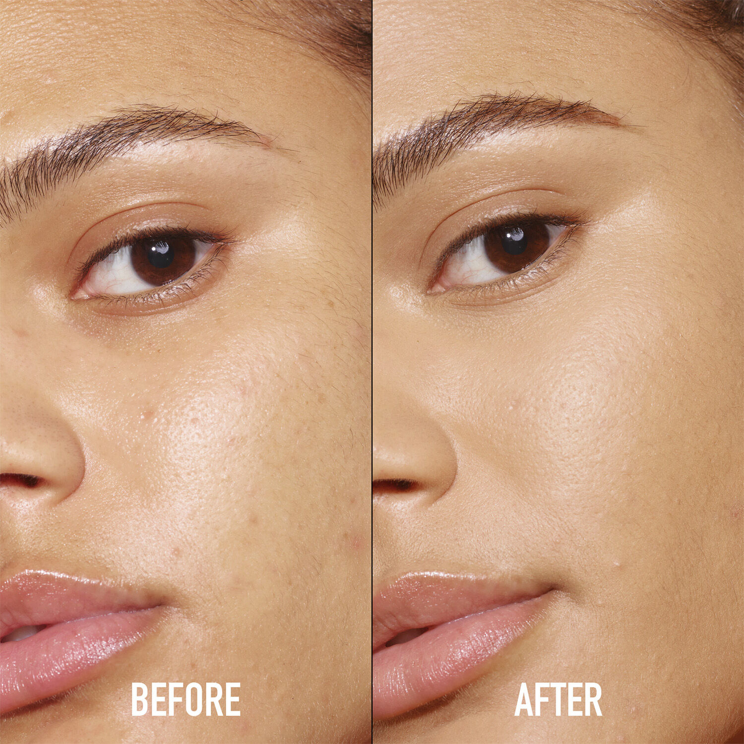 DIOR Backstage Face & Body Flash Perfector Concealer 11 ml