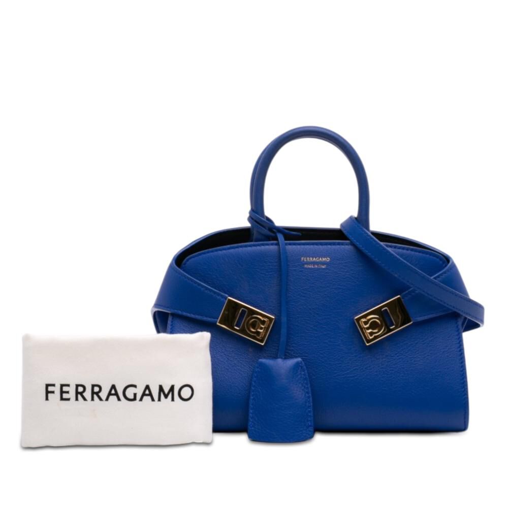 Salvatore Ferragamo Handbag