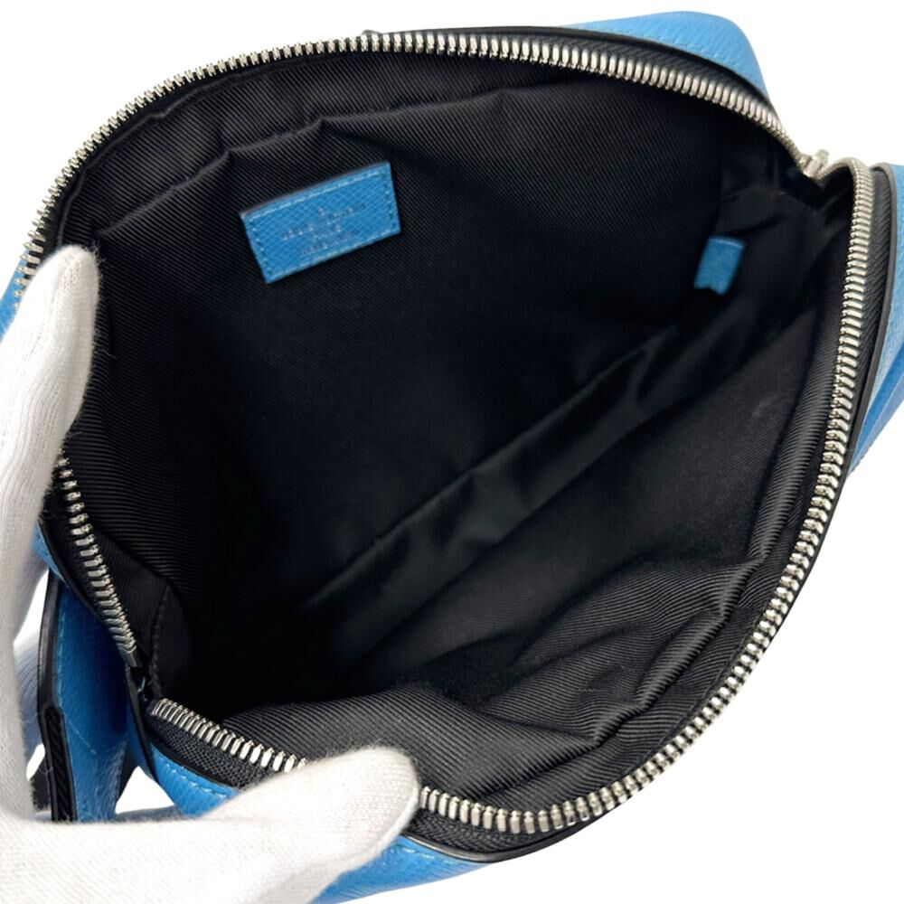 Louis Vuitton Belt Bags