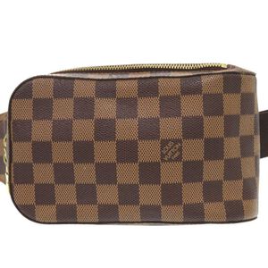 Louis Vuitton Crossbody Bag
