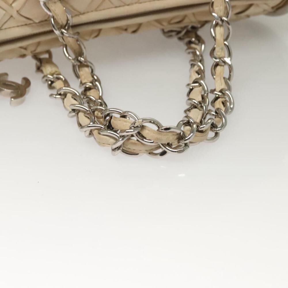 Chanel Shoulder Bag