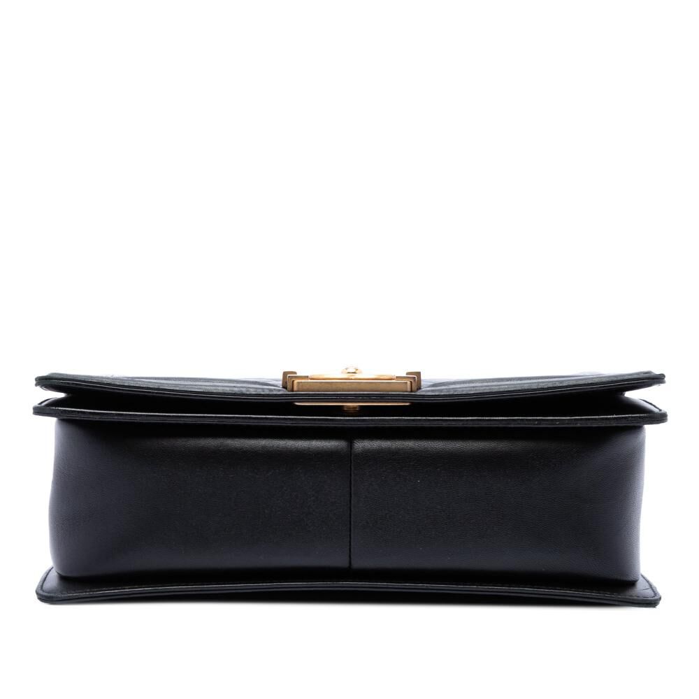 Chanel Boy Bags