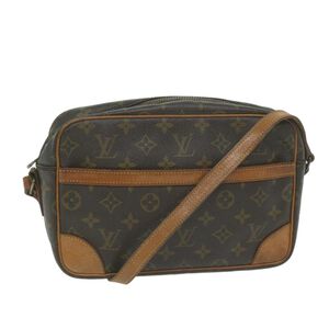 Louis Vuitton Trocadero