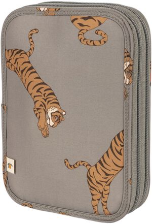 CLOVER PENCIL CASE
