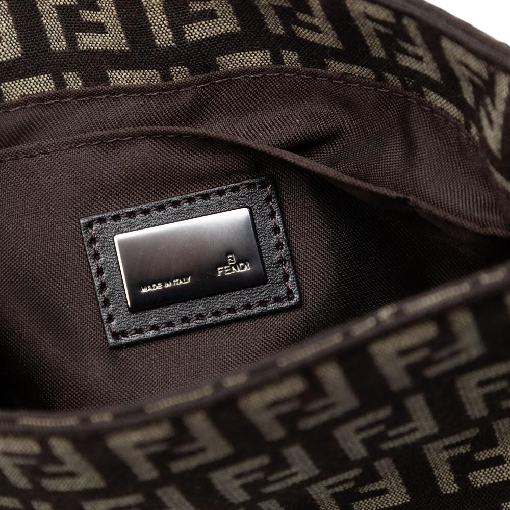 Fendi Crossbody Bag