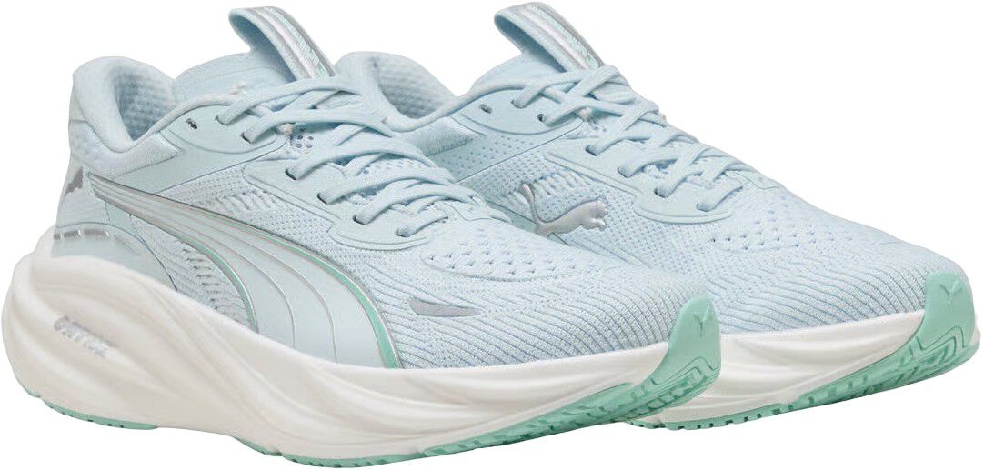 Magnify Nitro 3 L&oslash;besko