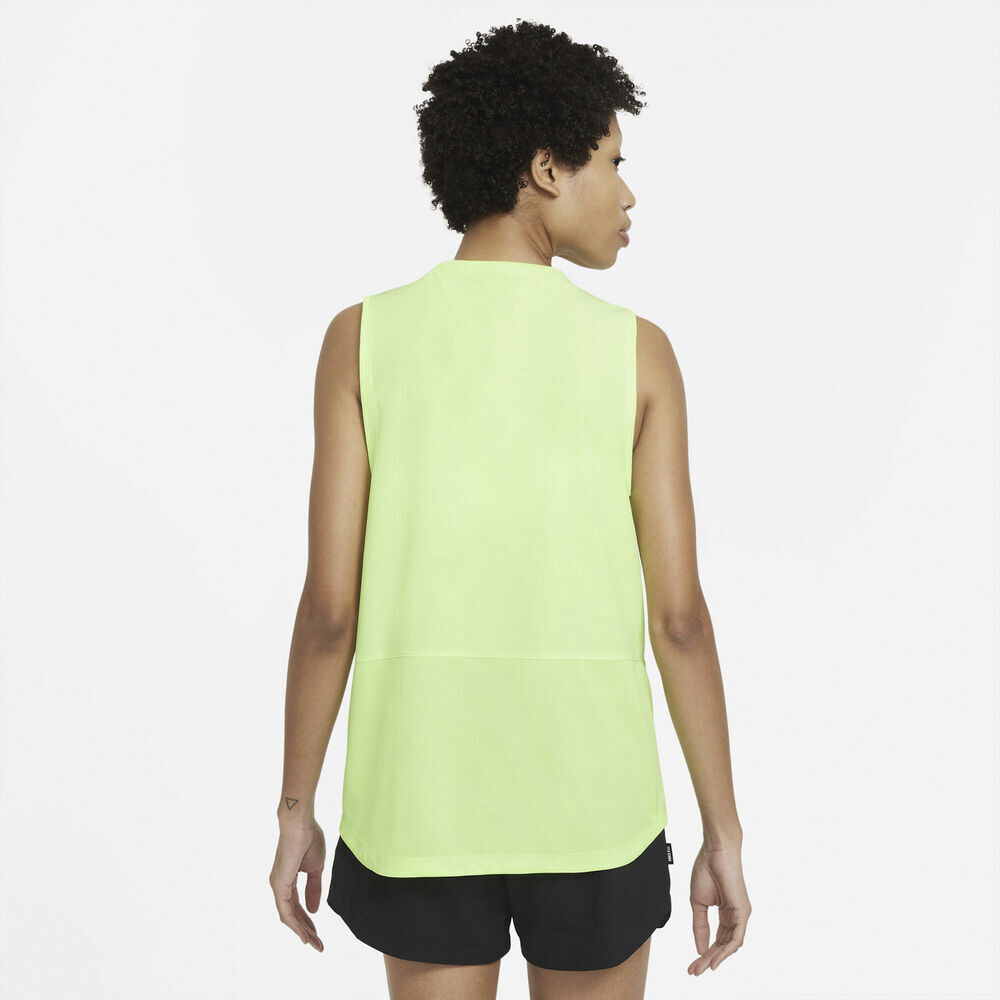 F. c Dri Fit Traeningstop