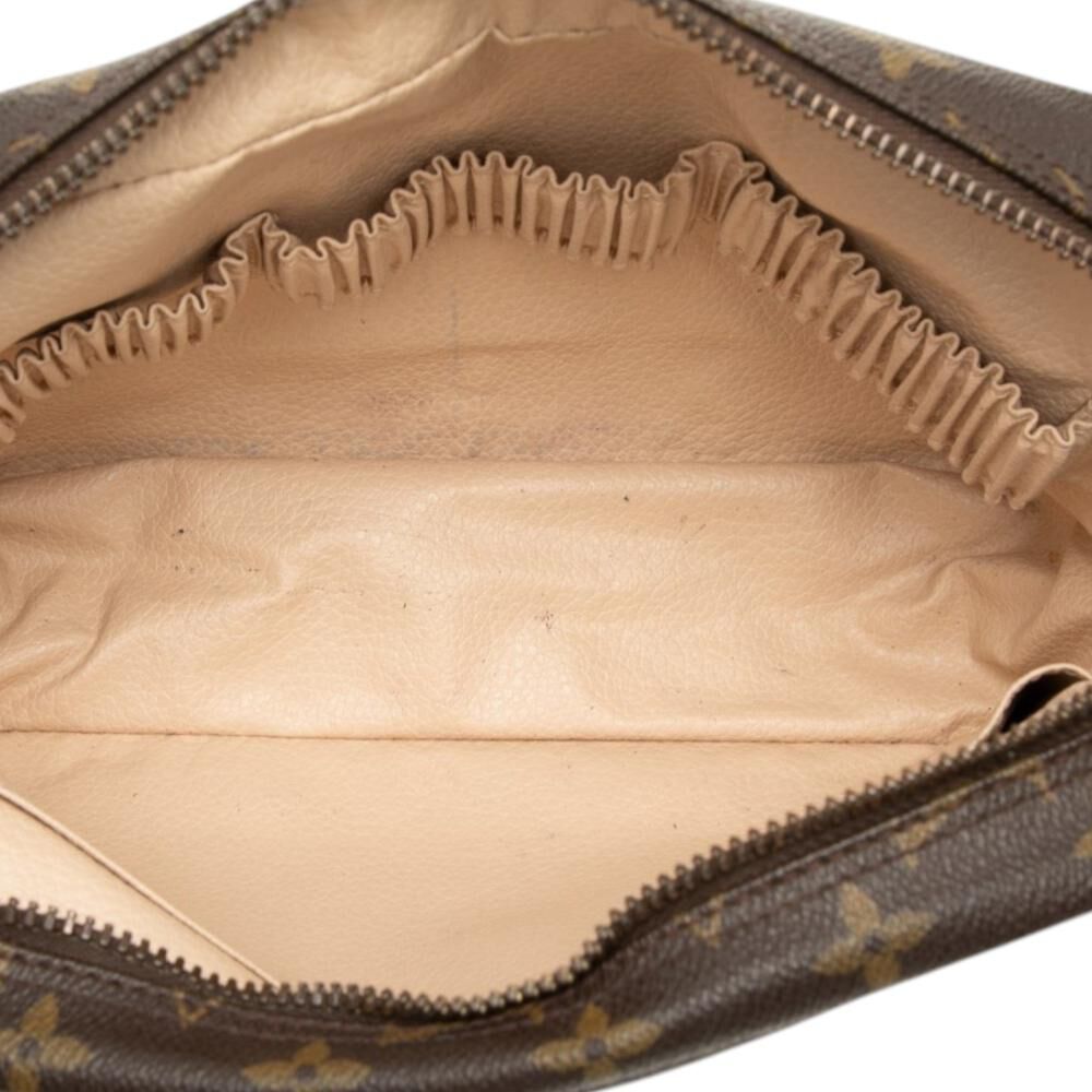 Louis Vuitton Trousse Toilette