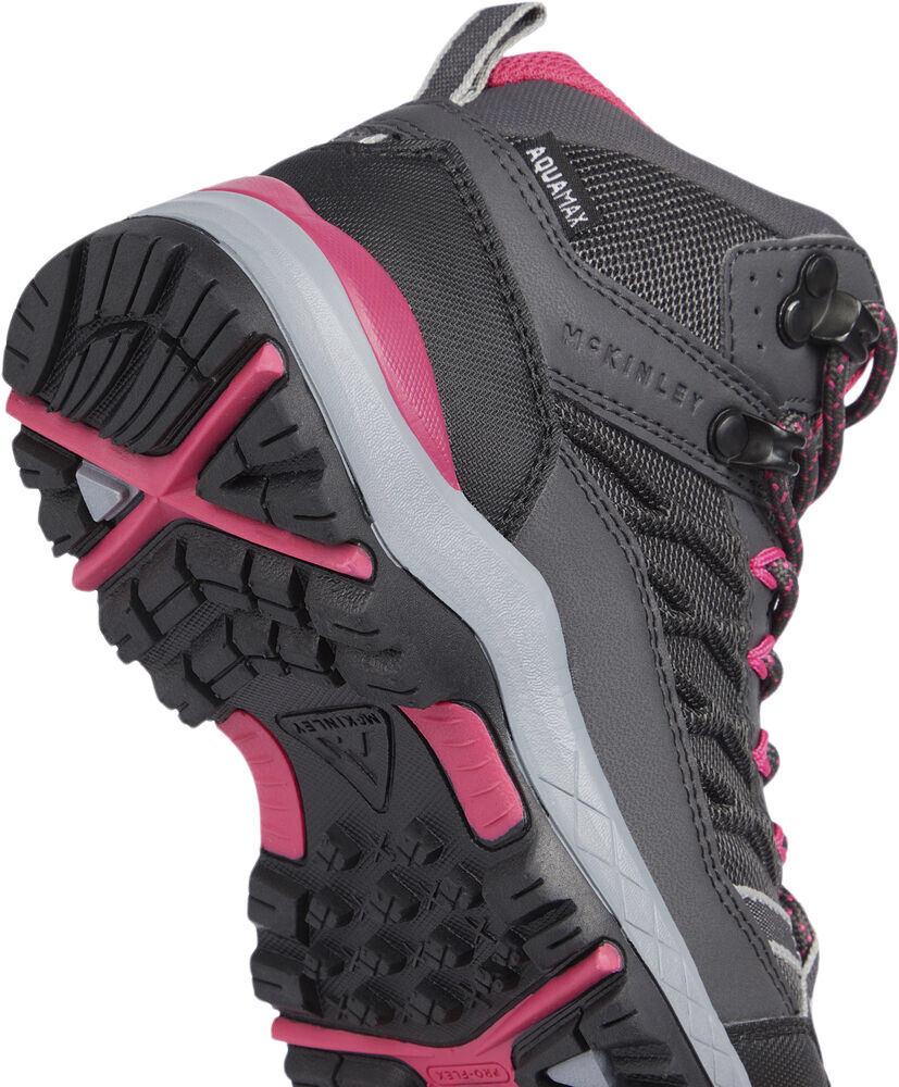 Kona V Mid AQX vandrest&oslash;vler