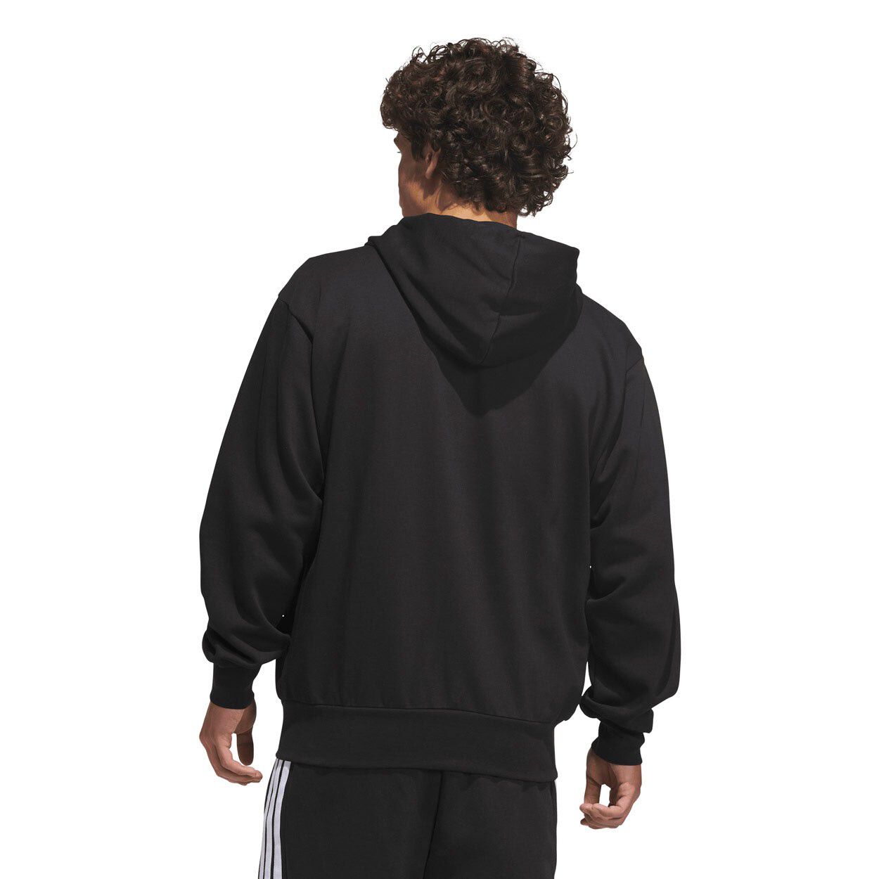 Feelcozy Full Zip H&aelig;ttetr&oslash;je