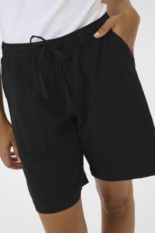 KAnaya Liah Shorts