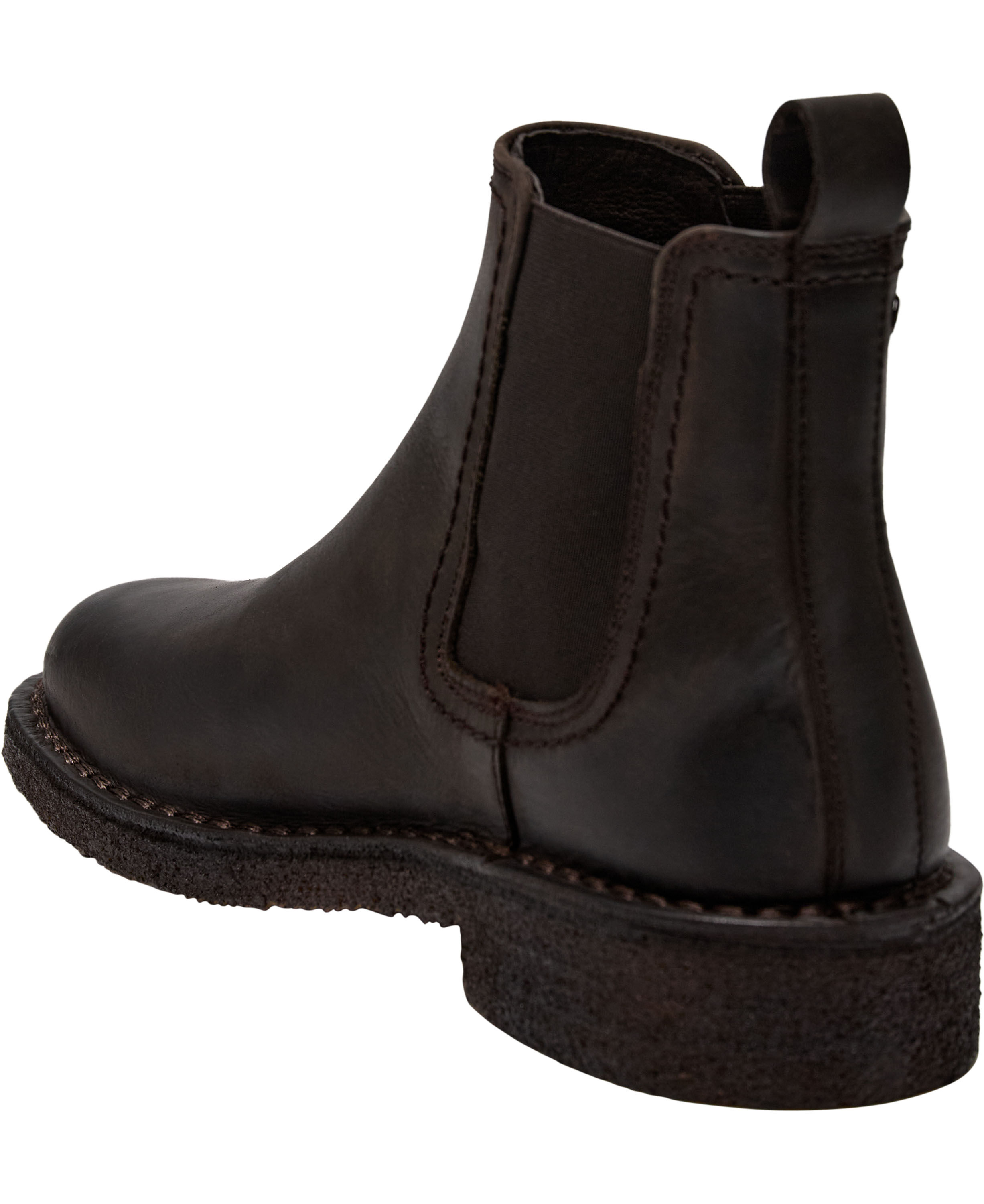 St&oslash;vle - T16953